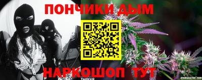мдма Тверь