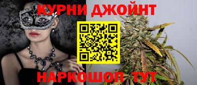 мдма Тверь