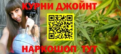 mdpv Татарск
