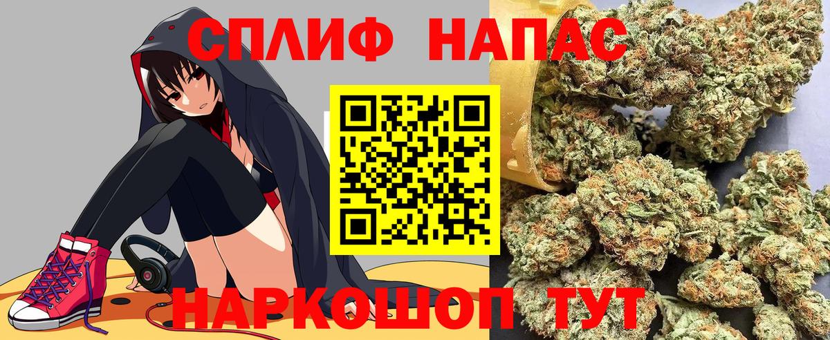 Бошки марихуана White Widow  Вход с VPN  Марихуана White Widow  Нововоронеж 